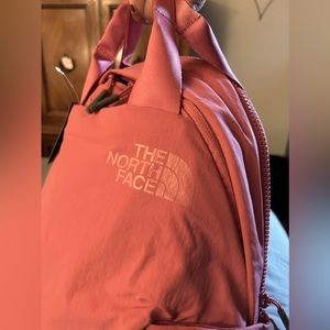 The North Face Women’s Never Stop Daypack Backpack